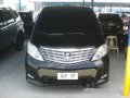 Toyota Alphard 2011 for sale -2