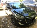 Hyundai Accent 2014 for sale -5