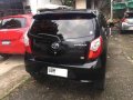 Toyota Wigo 2016 for sale -1