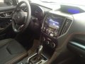 Subaru XV 2018 new for sale -3