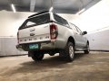 Ford Ranger 2014 Automatic for sale -7