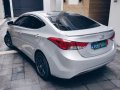 2013 Hyundai Elantra for sale -1