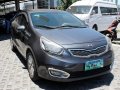 2013 Kia Rio for sale-7