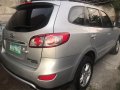 Hyundai Santa Fe 2012 for sale -5