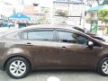 Kia Rio ex 2015 for sale -2