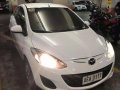 Mazda 2 2014 for sale -0
