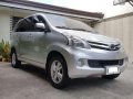 2014 Toyota Avanza for sale-4