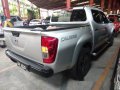 Nissan NP300 Navara 2017 for sale-3