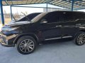 Toyota Fortuner 2017 for sale-2