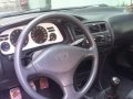 Toyota Corolla XE MT 1996 for sale -3