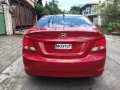 2018 Hyundai Accent for sale -5