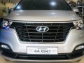 2019 Brand New Hyundai Grand Starex for sale -6