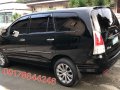 2011 Toyota Innova for sale-2