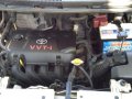 2009 Toyota Vios E for sale-1