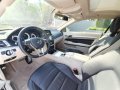 2014 Mercedes Benz 350 for sale-8