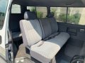 2003 Toyota Hiace for sale -1