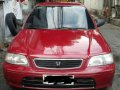 Honda City 1998 model for sale -0
