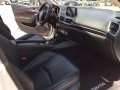 2017 Mazda 3 2.0R for sale -3