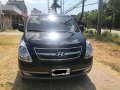 Hyundai Starex HVX 2015 for sale-0