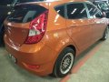 Hyundai Accent 2017 for sale -3
