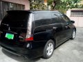 Well kept Mitsubishi Grandis for sale -3