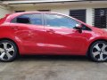 2013 Kia Rio for sale -4