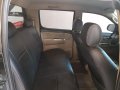 Toyota Hilux G 2014 for sale -5