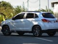 Mitsubishi ASX 2015 GLS for sale -3