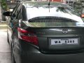 2017 Vios Toyota for sale-0