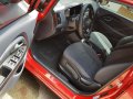 2013 Kia Rio for sale -4