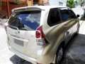 2014 Toyota Avanza for sale-1