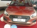 Brand new Hyundai Reina 2019 for sale-3