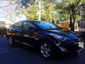 Hyundai Elantra 2012 for sale-6