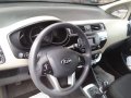 Kia Rio ex 2015 for sale -4