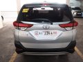 Toyota Rush 2018 for sale-1