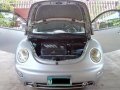 Volkswagen Beetle 2000 for sale -2