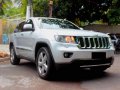2012 Jeep Grand Cherokee for sale -4