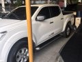2018 Nissan Np300 for sale -0