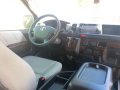 2016 Toyota Hiace for sale-4