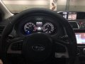 Subaru XV 2016 for sale -0