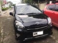 Toyota Wigo 2016 for sale -0