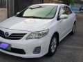 2011 Toyota Corolla Altis for sale-3