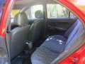 1997 Mitsubishi Lancer for sale-7