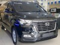 2019 Brand New Hyundai Grand Starex for sale -7