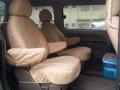 Like new Hyundai Starex for sale-1