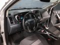 Ford Ranger 2014 Automatic for sale -3