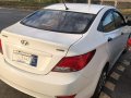 Hyundai Accent crdi 2016 for sale -4