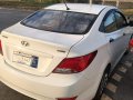 Hyundai Accent crdi 2016 for sale -1