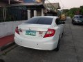 Honda Civic Fb 2013 for sale-5