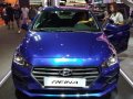 Brand new Hyundai Reina 2019 for sale-1